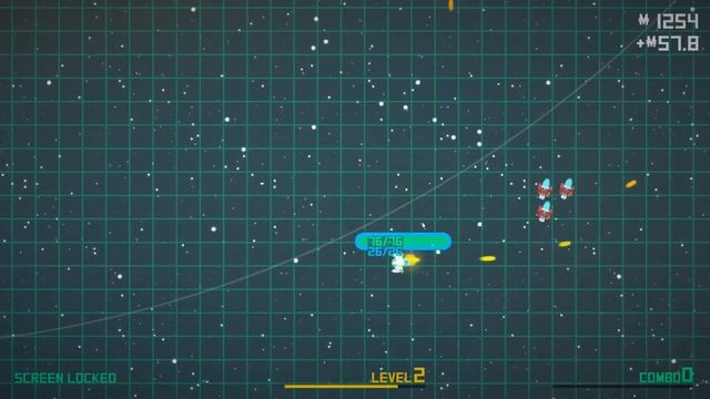 Vostok Inc. - Holy Carp - Let's Play Entry 1/5