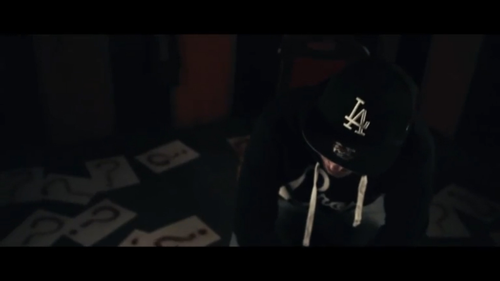 КЕДО - Вопросы