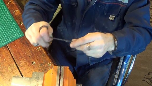Как сделать Крекер (Хлопушку) Закреп на Фол смотреть онлайн