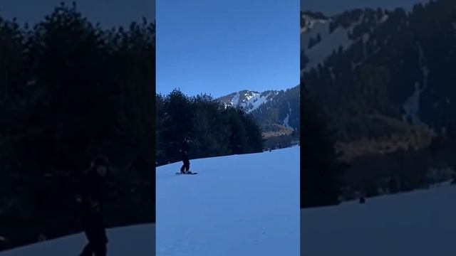 Акбулак Алматы смотреть онлайн