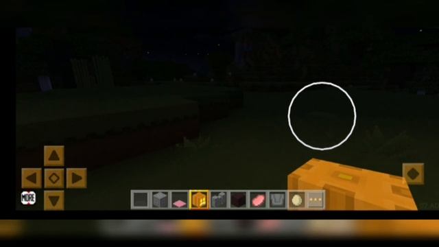 Локи крафт. Майнкрафт. Loki Craft смотреть онлайн
