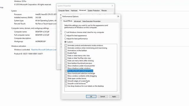 How to Speed Up LD Player For Low End PC For LD Player Speed Up | PUBG Lag Problem Fix 2022 смотреть онлайн