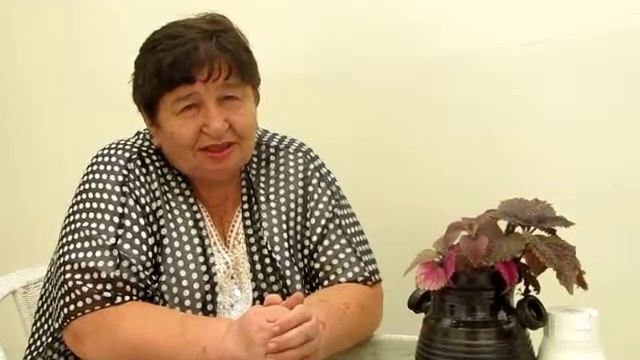 Мама - Инна Фролова. Авторский стих. смотреть онлайн