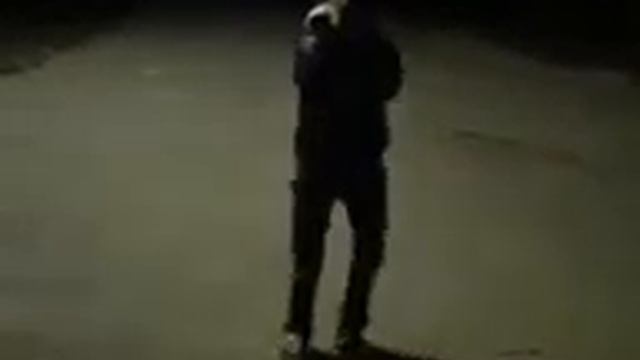 тиктоник обучалка, танцы, реп клипы