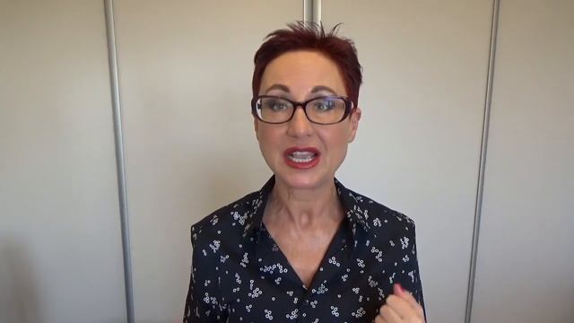 Селфи - это нарциссизм? смотреть онлайн