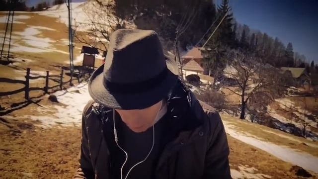 Главный секрет отработки возражений при продажах смотреть онлайн