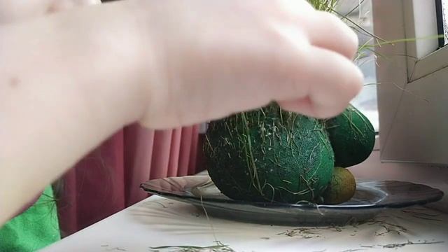 РЕБЯТ ЕСЛИ МОЖНО КАК ТО УБРАТЬ ПЛЕСЕНЬ ТО ПЖ НАПИШИТЕ ПЖ смотреть онлайн