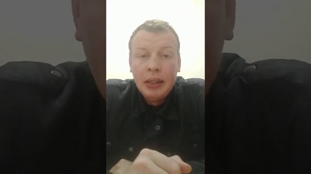 Лайфхак как быстро не опьянеть. смотреть онлайн