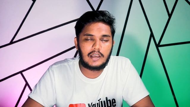 අන්තර්ජලයේ අදුරු කෙලවර | Dark Web Explanation | Sinhala смотреть онлайн