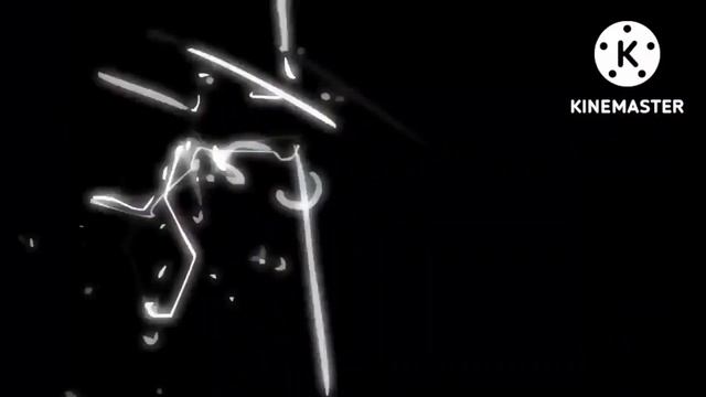 Котлеты с пюрешкой в 10 раз быстрее смотреть онлайн