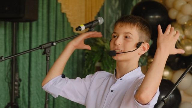 Крылатые качели смотреть онлайн