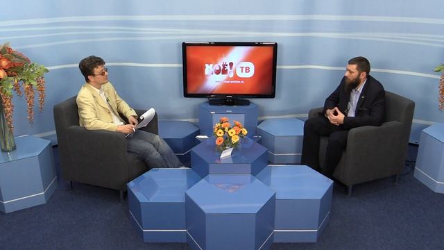 Образование Университет инженерных технологий