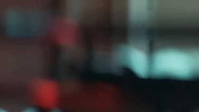 The Pledge 2001  ᖴυℓℓ ᗰᴏv𝔦𝔢 Jack Nicholson ᗰᴏv𝔦𝔢𝔰