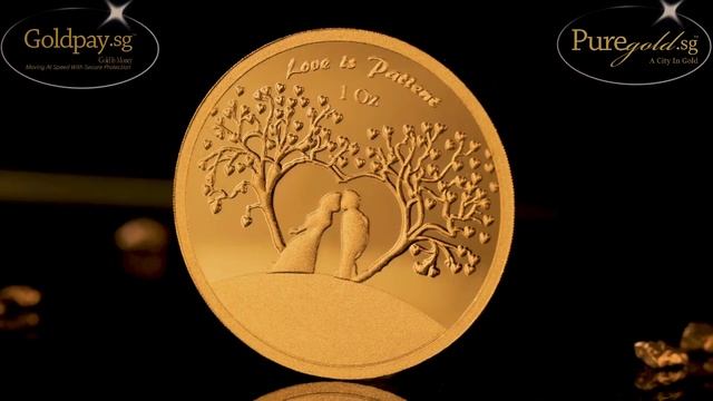 ????????? ?? ???? ?? ? ????? ??? ?? ??????? ???? ?????? ???? ?????????. смотреть онлайн