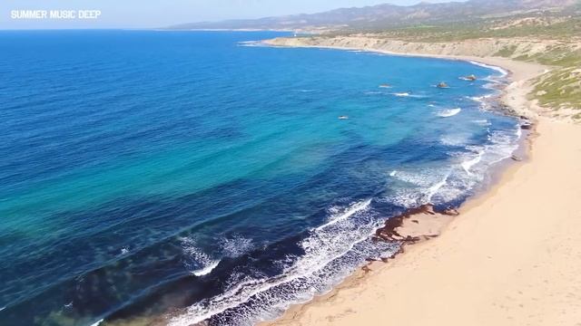 Ibiza Summer Mix 2022 ? Best Of Tropical Deep House Music Chill Out Mix 2022 ? Chillout Lounge #494