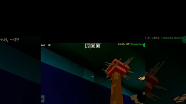 skibidi toilet minecraft 70 ( part2) смотреть онлайн