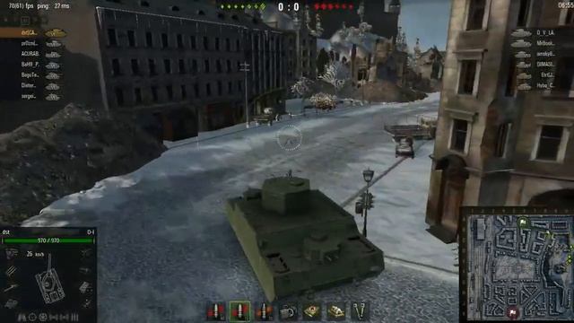 4-я компания Укус скорпиона: Битва с владельцем смотреть онлайн