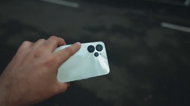 Realme 9i 5G Unboxed the Golden 5G Phone смотреть онлайн