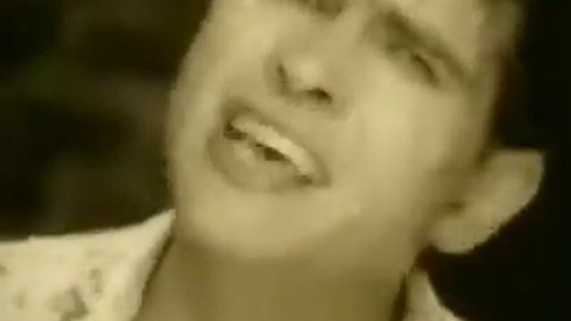 Сплин - Моя любовь смотреть онлайн
