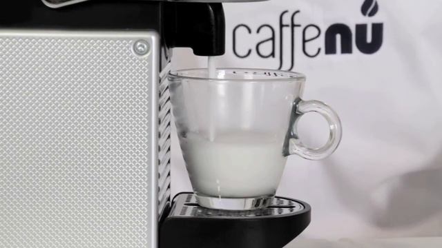 Your one stop cleaning solution for your Nespresso machine смотреть онлайн