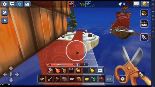 на конкурс бешеному коту, окда? #бешеныйкот100к смотреть онлайн