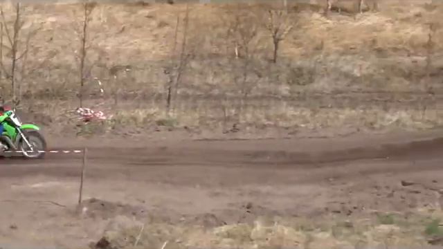 I sõit смотреть онлайн