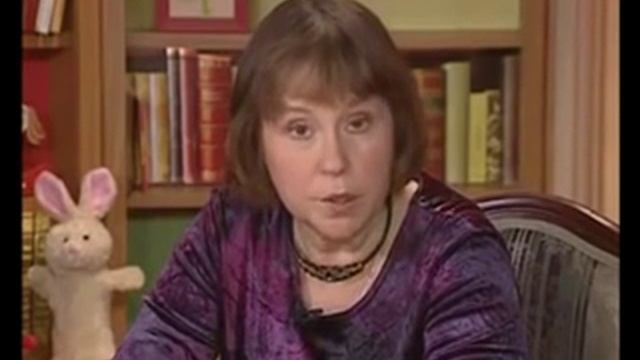 Как наказывать детей и запрещать детям. Воспитание детей  (Часть1)Очень интересно