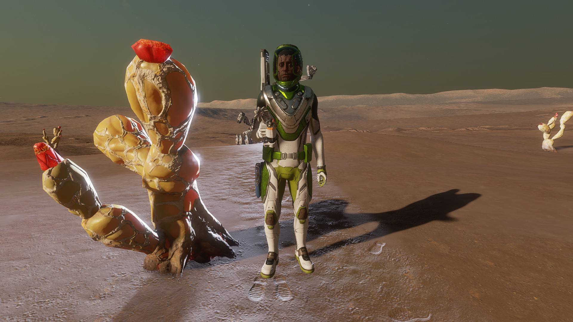 Elite Dangerous.Odyssey   Миссии на пиратов