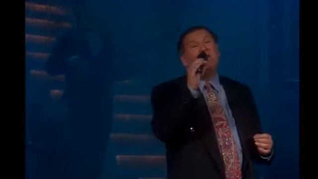 Leo Dan - Pideme la luna (en vivo) смотреть онлайн