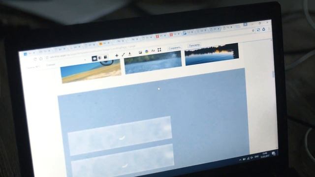 Создание сайта за 4 часа в присутствии клиента смотреть онлайн