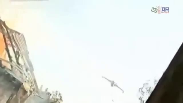 Бе 200 тушит дом не заплонированно смотреть онлайн