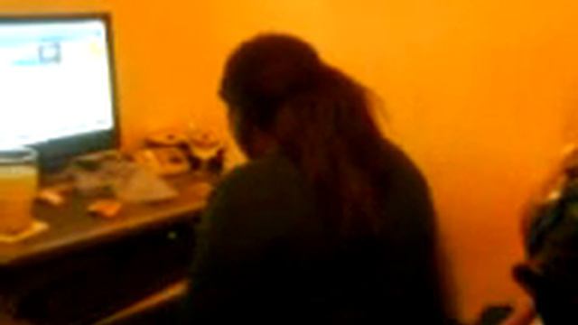 Valerie Newell Birds n Bees смотреть онлайн