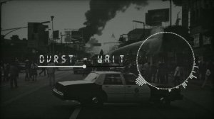 DVRST - WAIT