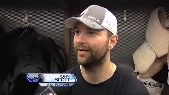 Intervija. смотреть онлайн