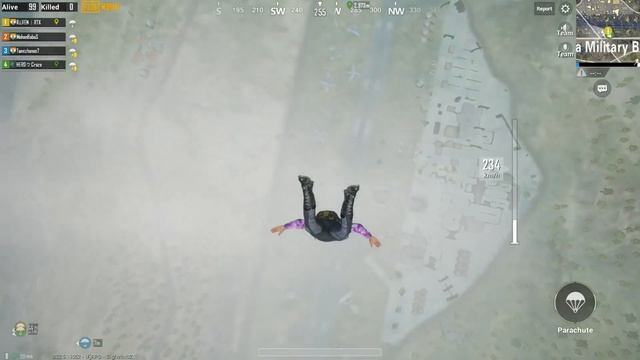 PUBG Mobile Tamil Live Streaming | New Season 07 | Day #14 | RTX Gaming смотреть онлайн