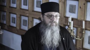 В ВОСКРЕСЕНЬЕ НЕЛЬЗЯ РАБОТАТЬ