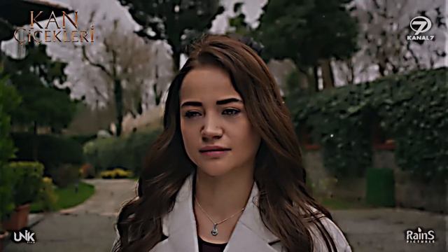ДилБар — Самый дорогой человек.❤️🩹 смотреть онлайн