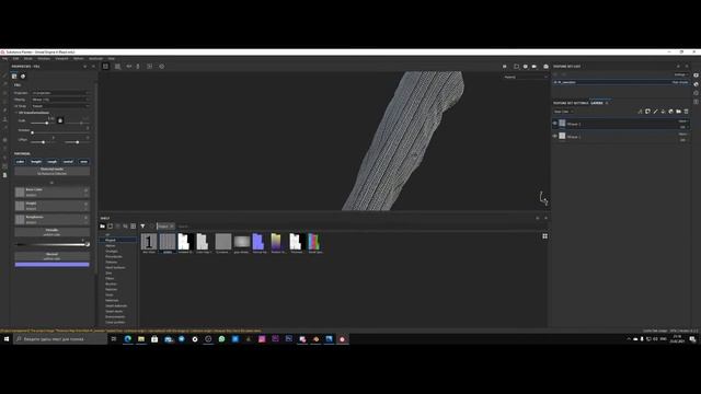 ?❗Стрим: Органика,  #6