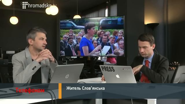 В ЭФИРЕ УСЛЫШАЛИ НЕ ТО ЧТО ХОТЕЛИ! У ВЕДУЩИХ СТУПОР смотреть онлайн