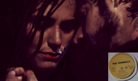 The Connells - '74-'75