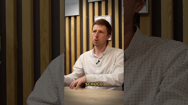 Как обманывают при покупке окон? смотреть онлайн