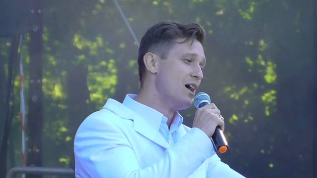 Калининградский театр эстрады "Разговор со Счастьем".mp4 смотреть онлайн