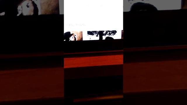Lg Fh6 Dual Parowanie (connect)