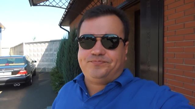 Техника готова и мы тоже))))) Завтра на Днепр. Берегись рыба!! смотреть онлайн