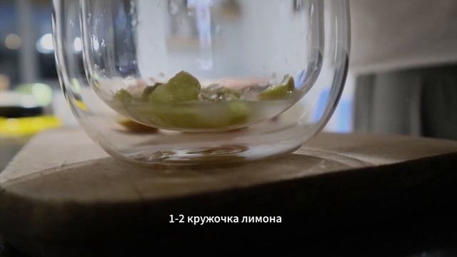 Зимний вечер не в Гаграх смотреть онлайн