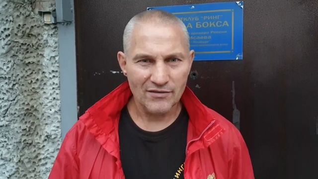 Из архива " ЗТР Н.П.Исаев о планах на 2018 год" смотреть онлайн