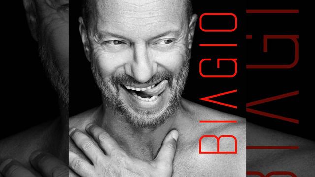 Liberatemi смотреть онлайн