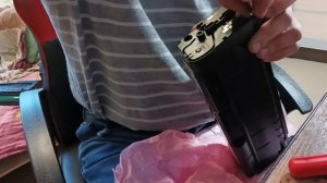 заправка ricoh c240/250/260