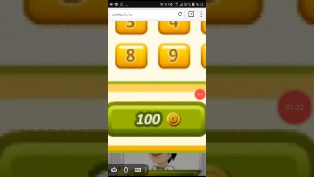 Создаю свой клан Walking Dead 9 смотреть онлайн