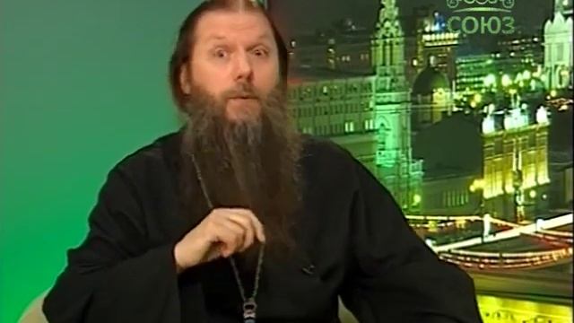 Как часто нужно каяться в своих грехах? смотреть онлайн